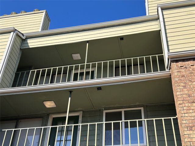 6108 Abrams Road 128, Dallas, TX 75231