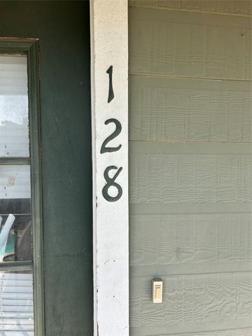 6108 Abrams Road 128, Dallas, TX 75231