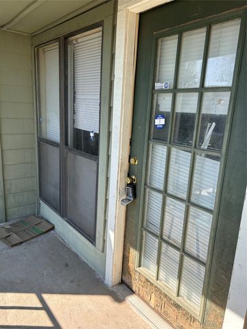 6108 Abrams Road 128, Dallas, TX 75231