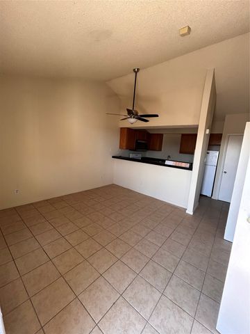 6108 Abrams Road 128, Dallas, TX 75231