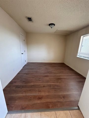 6108 Abrams Road 128, Dallas, TX 75231