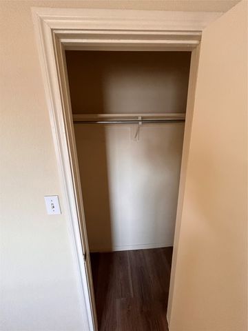 6108 Abrams Road 128, Dallas, TX 75231