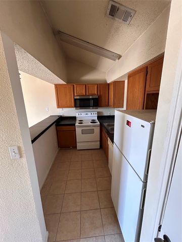 6108 Abrams Road 128, Dallas, TX 75231