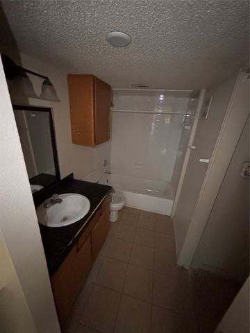 6108 Abrams Road 128, Dallas, TX 75231