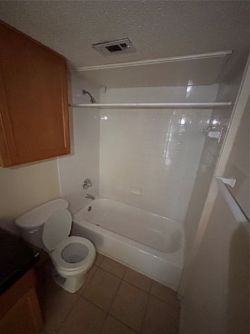 6108 Abrams Road 128, Dallas, TX 75231