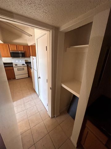 6108 Abrams Road 128, Dallas, TX 75231