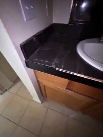 6108 Abrams Road 128, Dallas, TX 75231