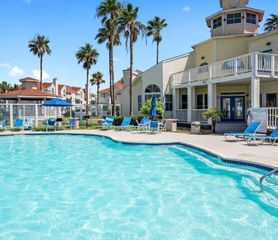 14721 Whitecap Blvd 175, Corpus Christi, TX 78418