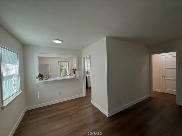 549 N Niagara, Burbank, CA 91505