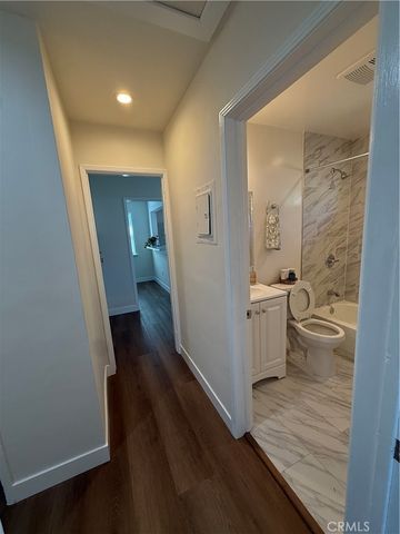 549 N Niagara, Burbank, CA 91505