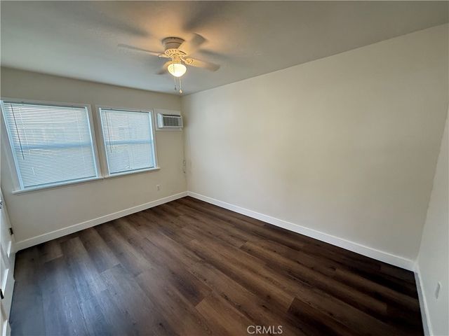 549 N Niagara, Burbank, CA 91505