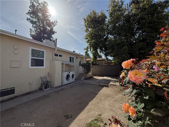 549 N Niagara, Burbank, CA 91505