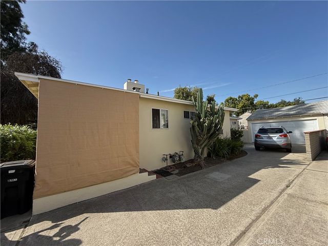 549 N Niagara, Burbank, CA 91505