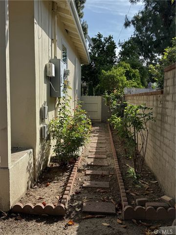 549 N Niagara, Burbank, CA 91505