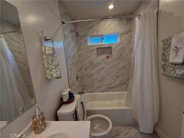 549 N Niagara, Burbank, CA 91505