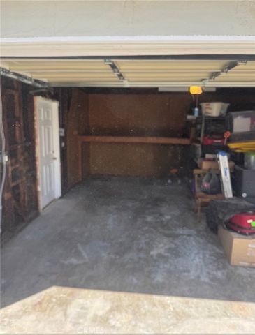 549 N Niagara, Burbank, CA 91505