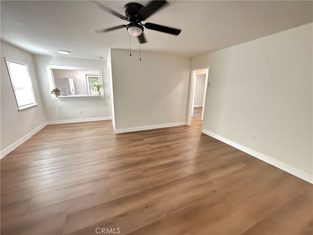 549 N Niagara, Burbank, CA 91505