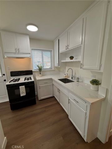 549 N Niagara, Burbank, CA 91505