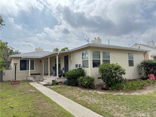 549 N Niagara, Burbank, CA 91505