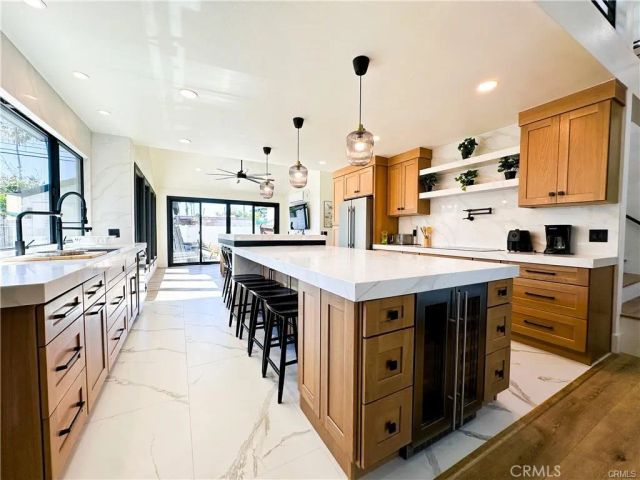 715 N Zeyn, Anaheim, CA 92805