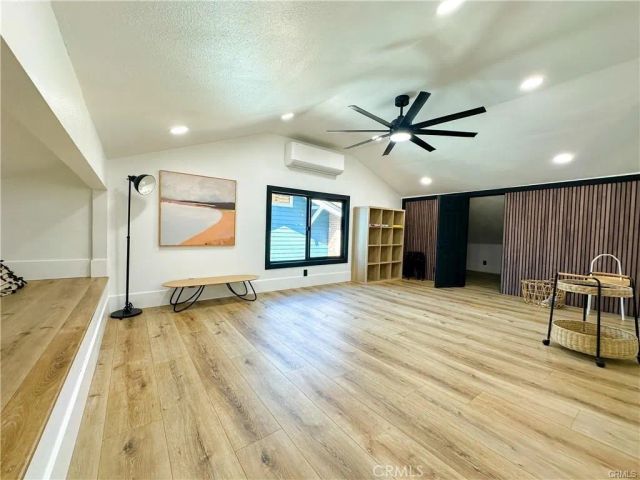 715 N Zeyn, Anaheim, CA 92805