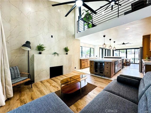 715 N Zeyn, Anaheim, CA 92805