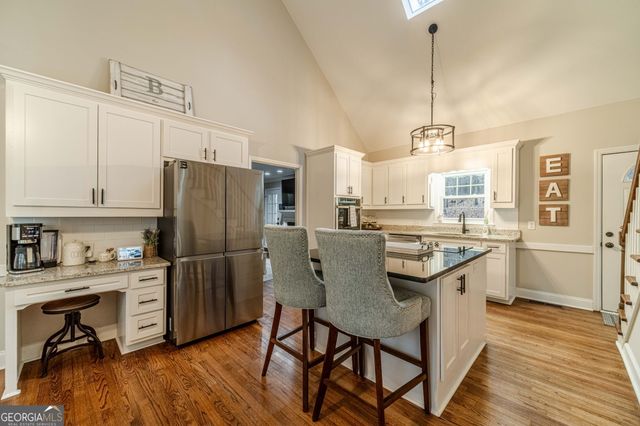 590 Riverbend Road, Monroe, GA 30655