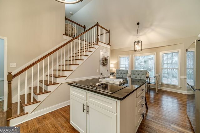 590 Riverbend Road, Monroe, GA 30655