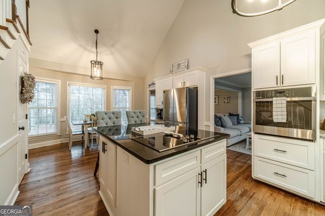 590 Riverbend Road, Monroe, GA 30655