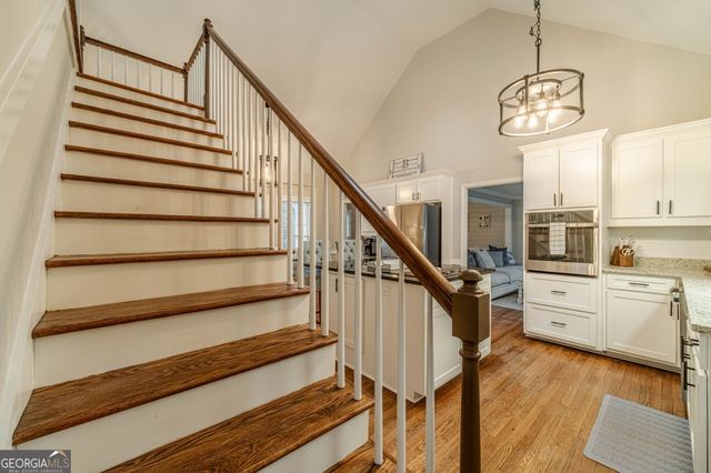 590 Riverbend Road, Monroe, GA 30655