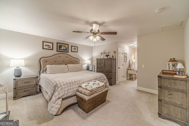 590 Riverbend Road, Monroe, GA 30655