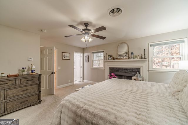 590 Riverbend Road, Monroe, GA 30655