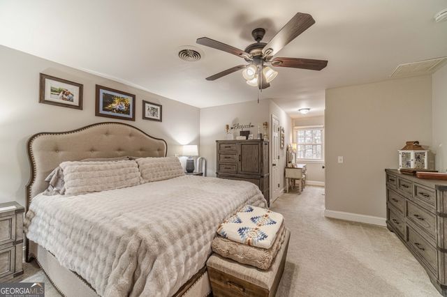 590 Riverbend Road, Monroe, GA 30655