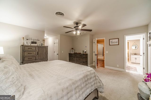 590 Riverbend Road, Monroe, GA 30655