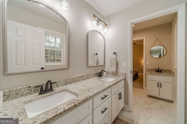 590 Riverbend Road, Monroe, GA 30655