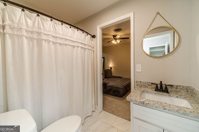 590 Riverbend Road, Monroe, GA 30655