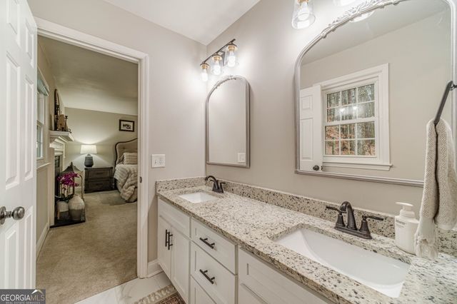 590 Riverbend Road, Monroe, GA 30655