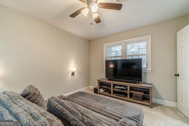 590 Riverbend Road, Monroe, GA 30655