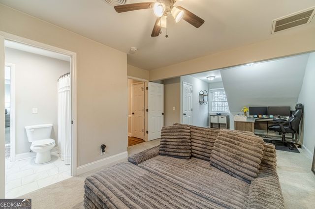 590 Riverbend Road, Monroe, GA 30655