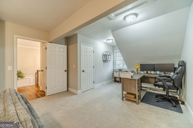 590 Riverbend Road, Monroe, GA 30655