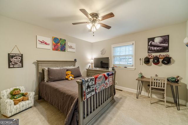 590 Riverbend Road, Monroe, GA 30655