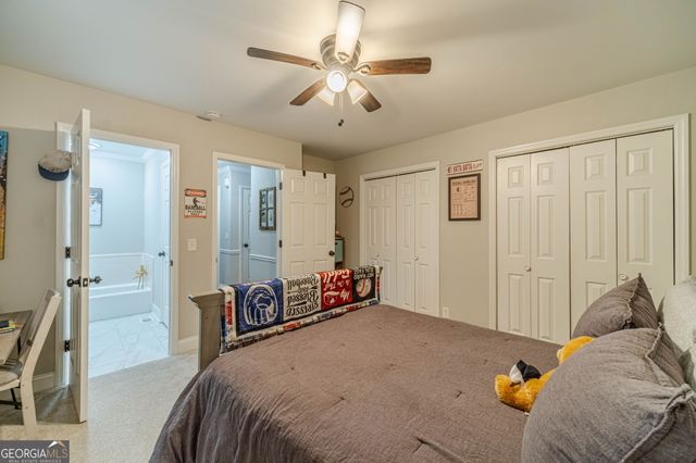 590 Riverbend Road, Monroe, GA 30655