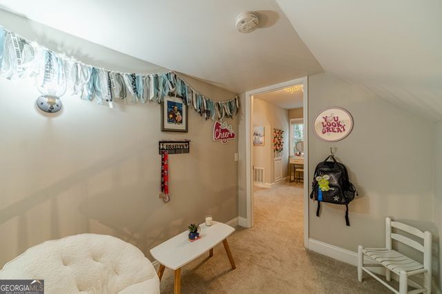 590 Riverbend Road, Monroe, GA 30655