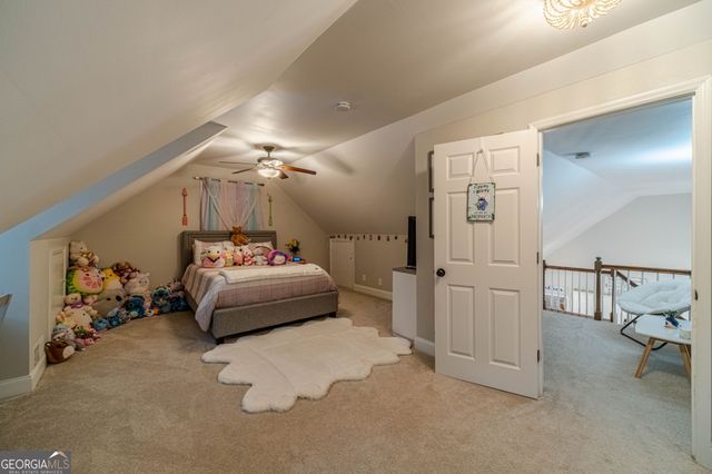 590 Riverbend Road, Monroe, GA 30655