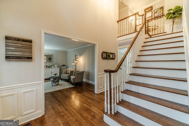 590 Riverbend Road, Monroe, GA 30655