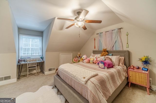 590 Riverbend Road, Monroe, GA 30655