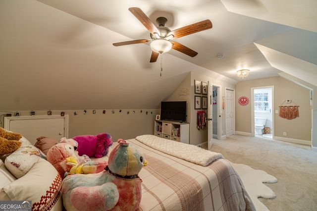 590 Riverbend Road, Monroe, GA 30655