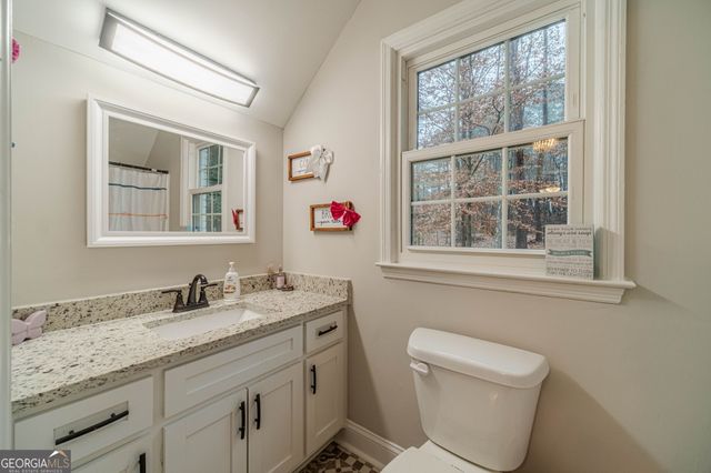 590 Riverbend Road, Monroe, GA 30655