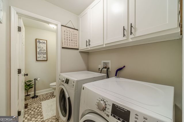 590 Riverbend Road, Monroe, GA 30655