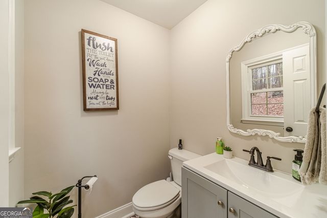 590 Riverbend Road, Monroe, GA 30655